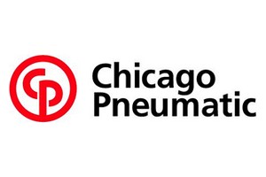 Chicago Pneumatic