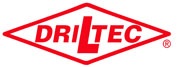 Driltec