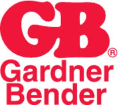 Gardner Bender