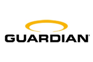 Guardian Fall Protection