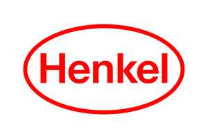 Henkel Corporation