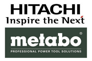 Hitachi