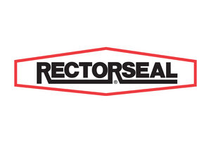 Rector Seal Corp