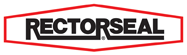 Rector Seal Corp