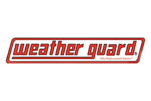 Weather Guard