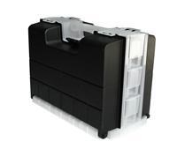 Stanley Tool Organizer 014266R | Industrial Hardware Hawaii