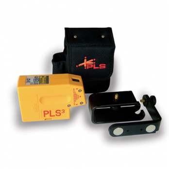 pacific laser systems 360 SYSTEM 360E SYSTEM system360e system