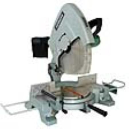 15 in miter saw hotsell